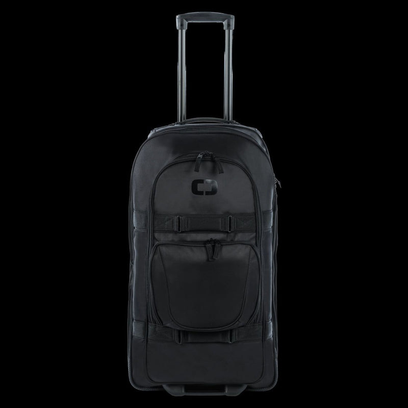 Load image into Gallery viewer, Ogio ONU 29 Stealth Carry On Suitcase - 5918040OG