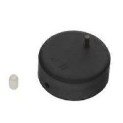 Load image into Gallery viewer, SPI Carburetor Float SM-07240