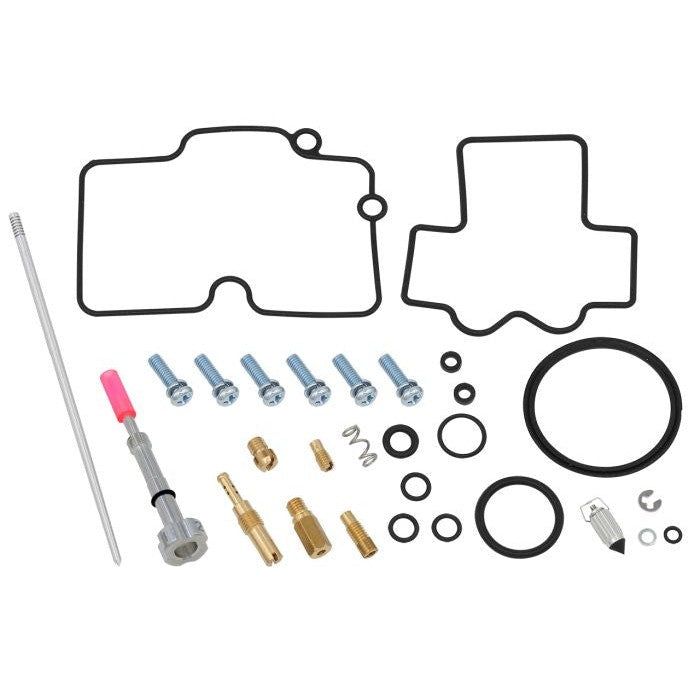 Load image into Gallery viewer, Psychic Carburetor Repair Kit XU-07461