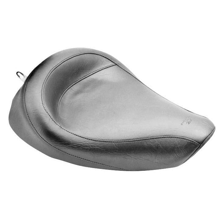 Load image into Gallery viewer, Harley-Davidson FXDL Dyna Low Rider 1996-2003 Vintage Solo Seat by Mustang