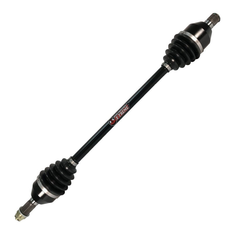 Load image into Gallery viewer, Demon Xtreme Heavy Duty Axle For Can-Am Models 2019 PAXL-3046XHD