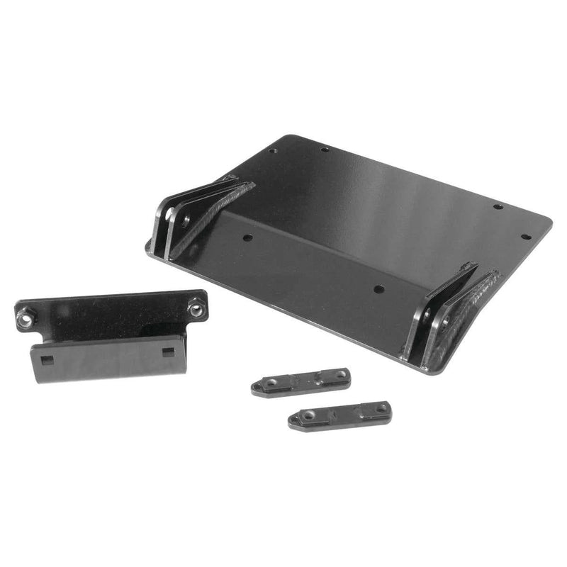 Load image into Gallery viewer, KFI 105250 (M4) UTV Plow Mount for 2014-2019 Kawasaki 800 Teryx4