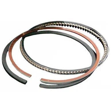 Load image into Gallery viewer, Wiseco - 10100XS - Ring Set, 101.00mm