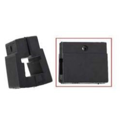 Load image into Gallery viewer, SPI Shock Pads SM-04097