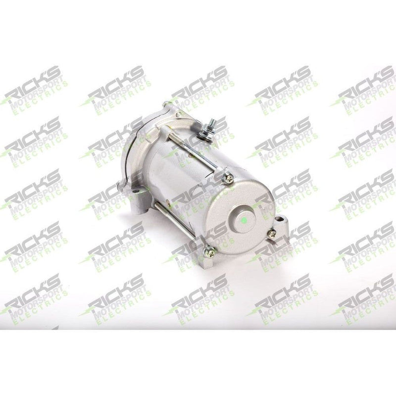 Load image into Gallery viewer, Ricks Starter Motor 61-104