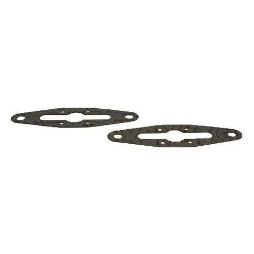 Load image into Gallery viewer, SPI 09-719107 Spi Exhaust Valve Gasket Kit