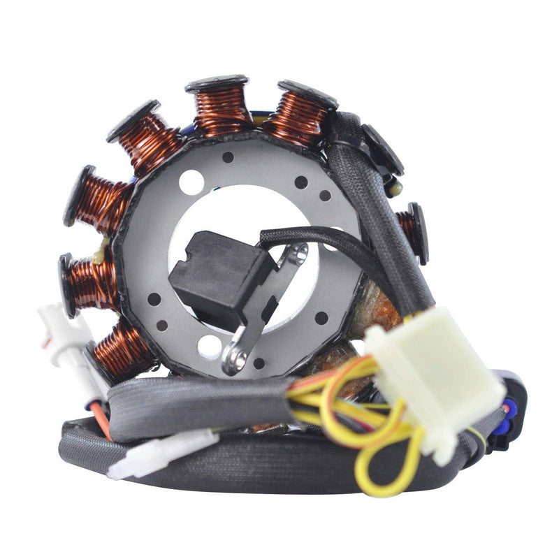 Load image into Gallery viewer, RMStator Stator RM01220