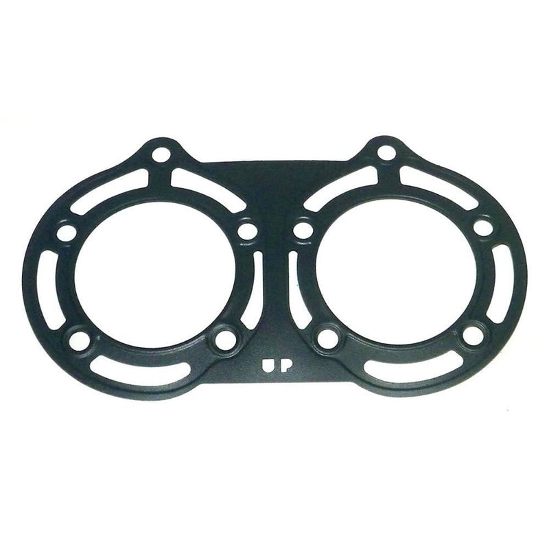 Load image into Gallery viewer, WSM Head Gasket for Yamaha 350 Banshee 87-06 20-103-05
