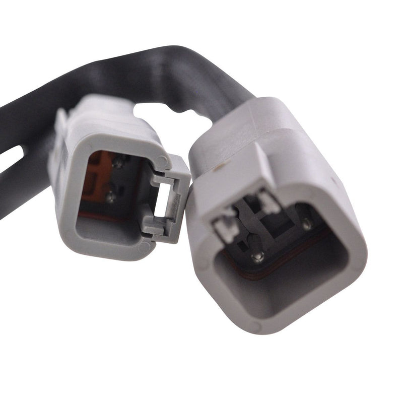 Load image into Gallery viewer, RMStator Mosfet Voltage Regulator Rectifier RM30930