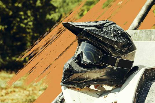Best ATV Helmet Communication Systems: Clear Talk on Every Trail