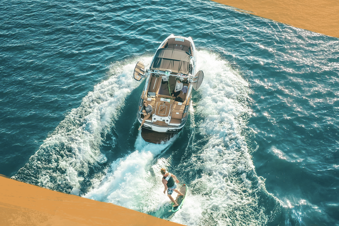 DS18 Marine Speakers Review: HYDRO Series Performance Guide