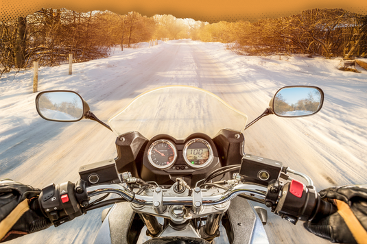 How to Clean Your Snowmobile Clutch: Keep Your Sled Running Like New