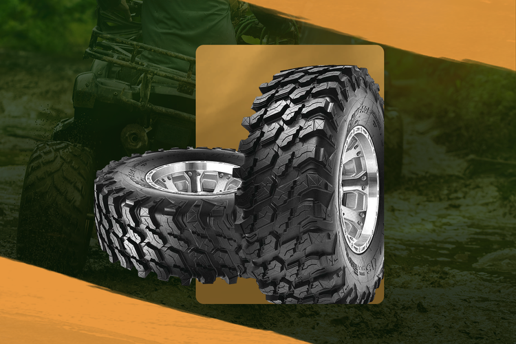 Tire Sets