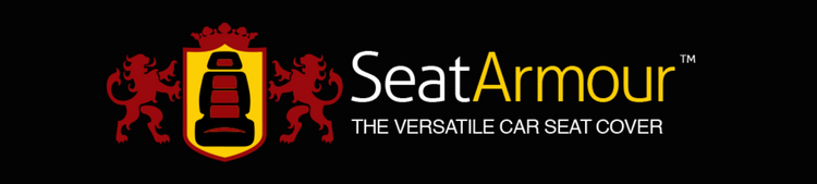 Seat Armour