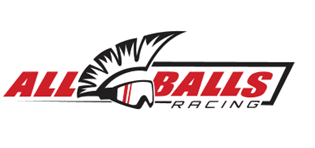 All Balls Racing