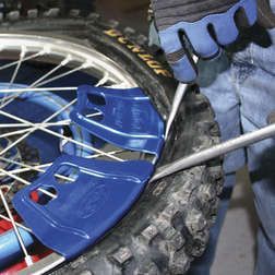 Tire Tools & Accessories
