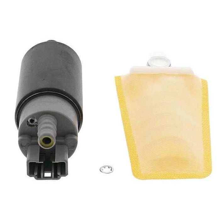 QuadBoss Fuel Pump Rebuild Kit for ATV - 47-2023
