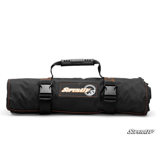 SuperATV's ATV/UTV Ultimate Tool Kit TOOL-U-002