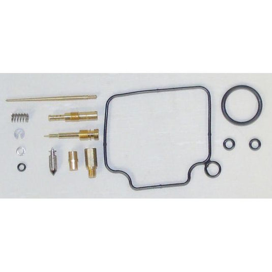WSM Carburetor Kit For Honda 250 TRX-X 87-92 016-020