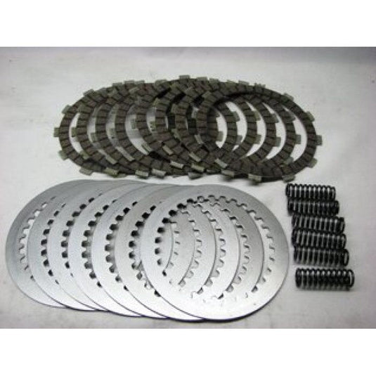 Psychic Clutch Kit MX-03567H