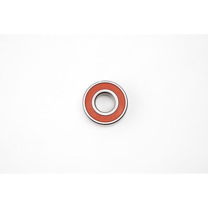 Load image into Gallery viewer, WSM Jet Pump Bearing for Kawasaki 750 / 900 - 1500 95-06 010-230
