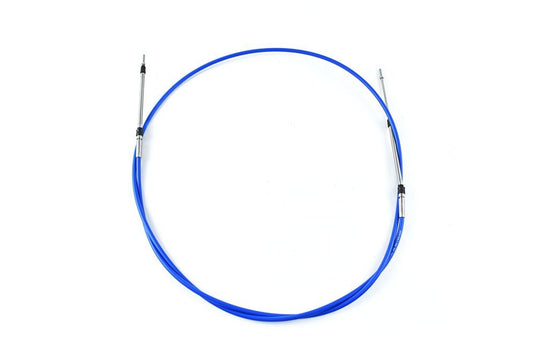 WSM Reverse Cable for Kawasaki 900 / 1200 / 1500 STX 04-19 002-041-03