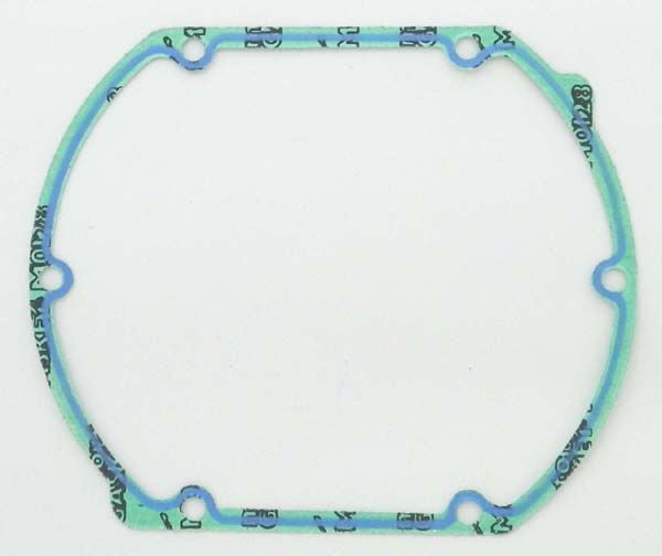 Load image into Gallery viewer, WSM Exhaust Outer Cover Gasket for Yamaha 700 / 760 94-04 007-469
