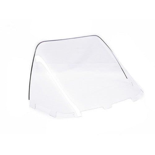 Load image into Gallery viewer, Koronis Ski Doo Windshield 450-432

