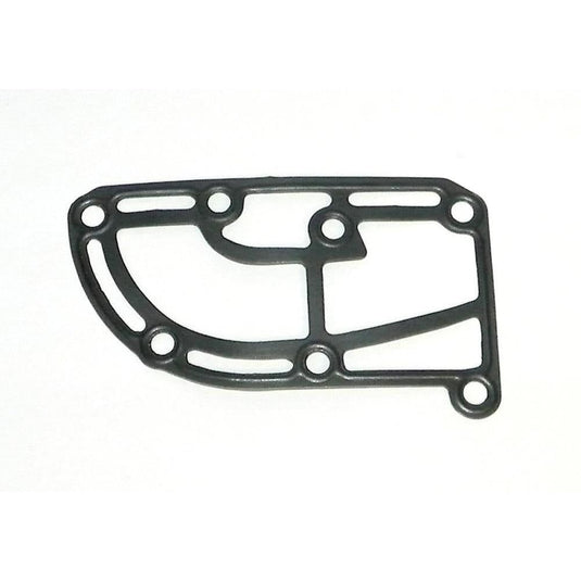 WSM Exhaust Gasket For Yamaha 9.9 Hp 4-Stroke 90-05 555-50