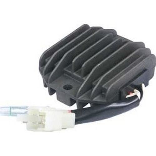 Ricks Rectifier-Regulator 10-505