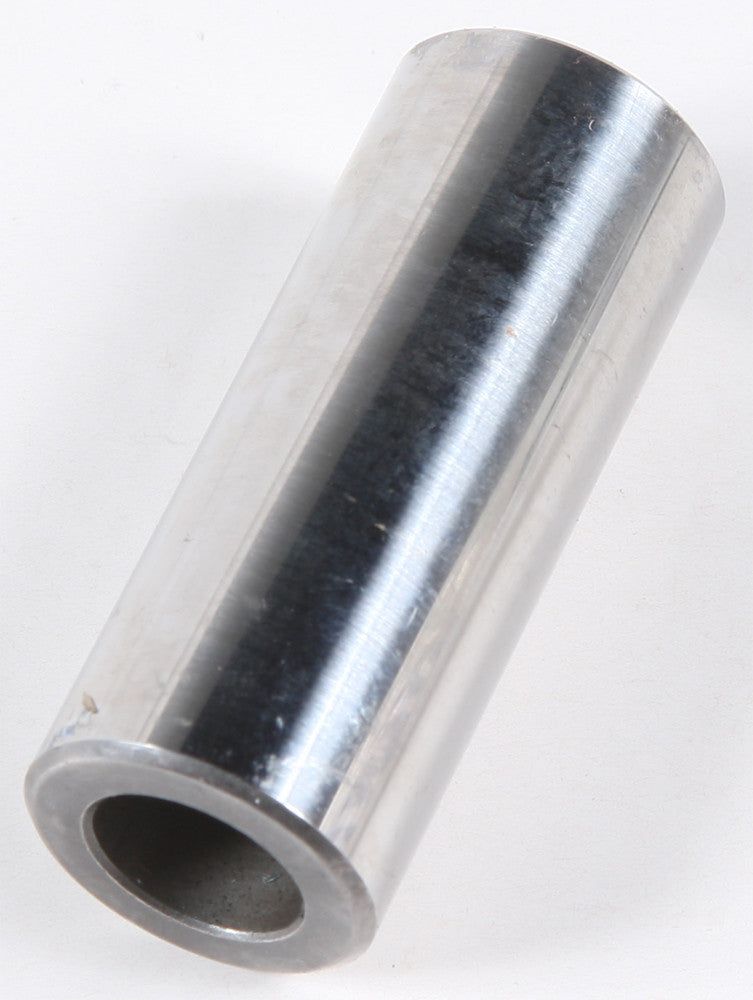 Load image into Gallery viewer, Wiseco Piston Pin Superfinish 20X65X15 Ac/Sea/Ski S461
