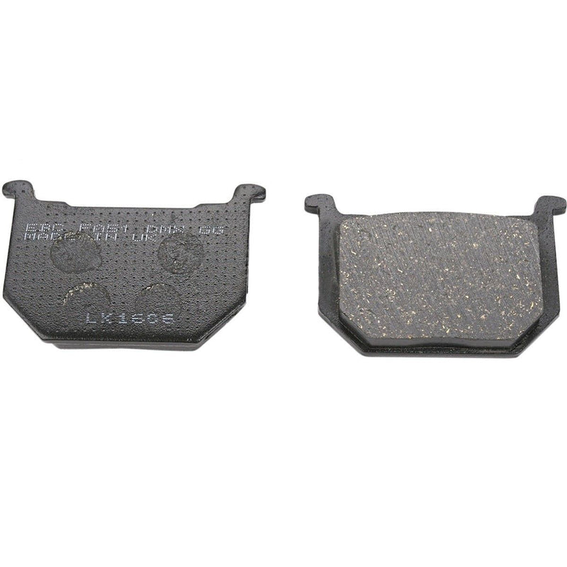 Load image into Gallery viewer, EBC Brake Pad Kit FA51 for Suzuki GS 1100 1982-1983
