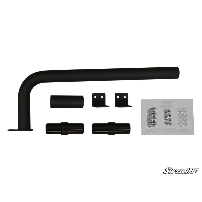 Load image into Gallery viewer, SuperATV Polaris Ranger Wakeboard Speaker Mount WBM-P-RAN-00
