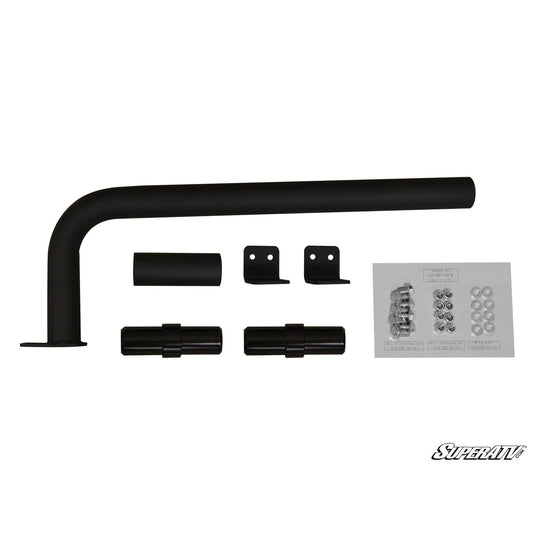SuperATV Polaris Ranger Wakeboard Speaker Mount WBM-P-RAN-00