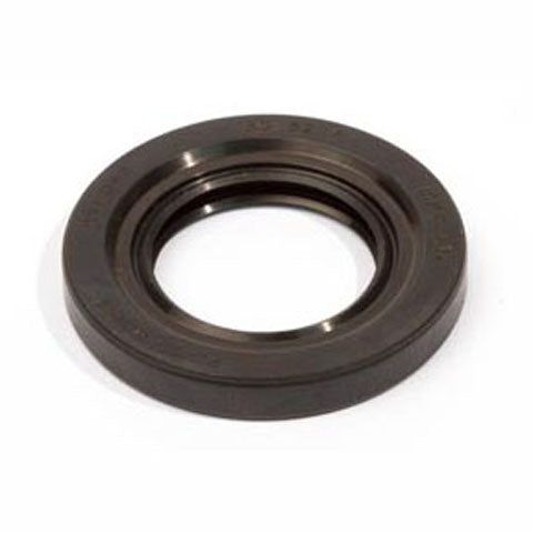 1993-1994 Yamaha GTS 1000 Pivot Works Rear Wheel And Seal Kit Yamaha Street Bike