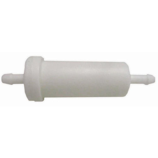WSM Fuel Filter for Evinrude / Force / Mercury / Mariner / Yamaha 15 - 200 Hp
