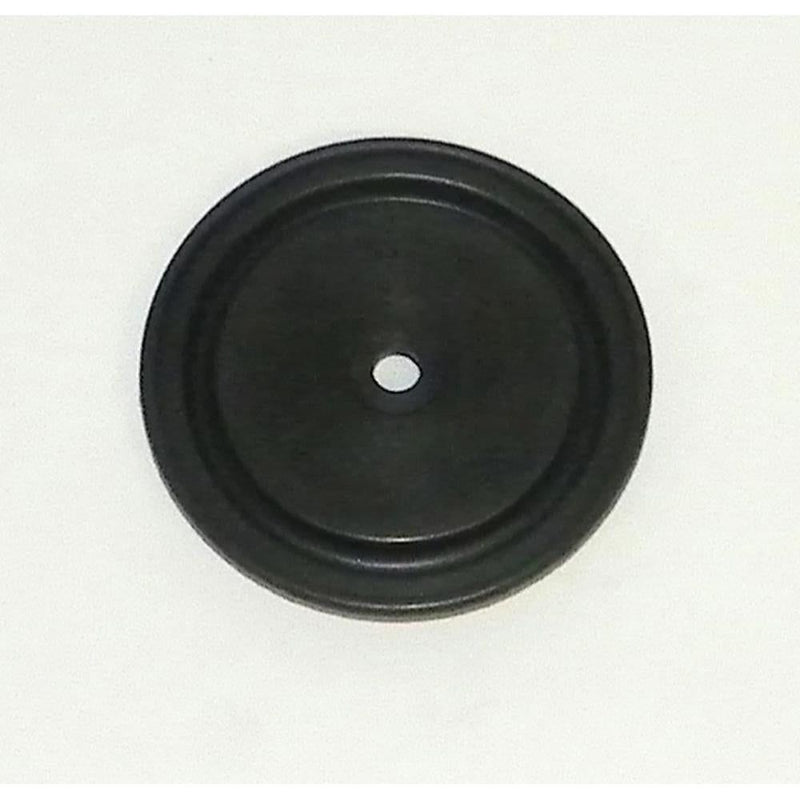 Load image into Gallery viewer, WSM Poppet Valve Diaphragm for Mercury 40 - 400 Hp 72-21 540-34
