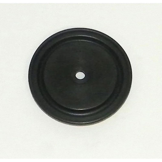 WSM Poppet Valve Diaphragm for Mercury 40 - 400 Hp 72-21 540-34