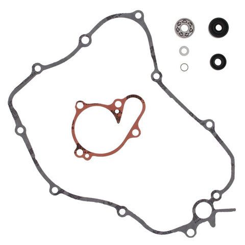 Load image into Gallery viewer, Vertex Water Pump Rebuild Kit 821641
