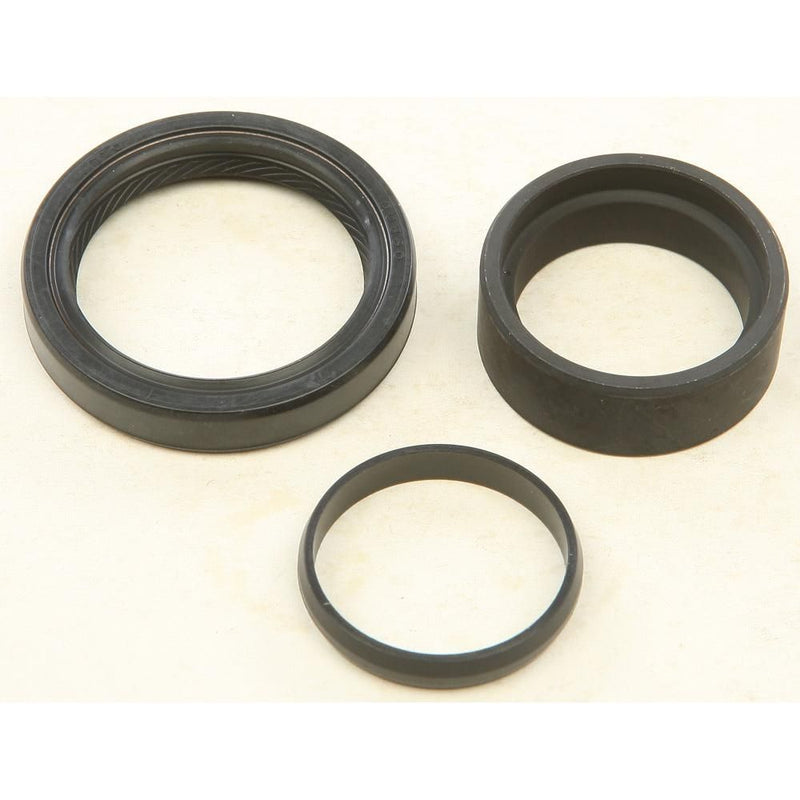 Load image into Gallery viewer, All Balls Countershaft Seal Kit 25-4034
