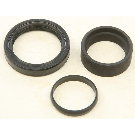All Balls Countershaft Seal Kit 25-4034