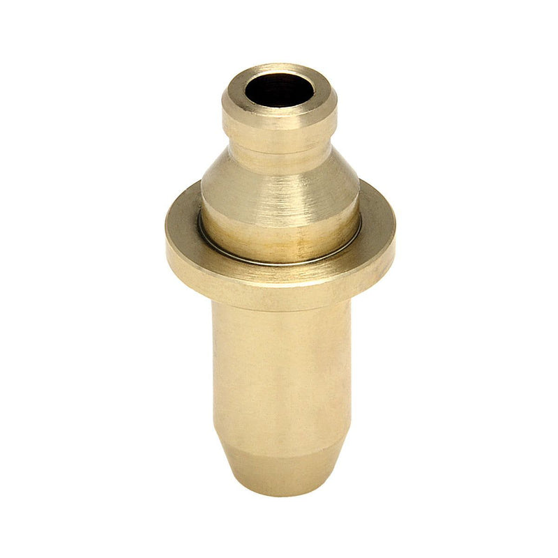 Load image into Gallery viewer, Kibblewhite Valve Guide Intake/Exhaust STD - 40-40420
