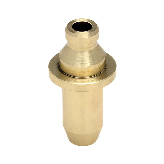 Kibblewhite Valve Guide Intake/Exhaust STD - 40-40420