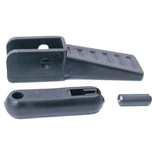 SPI Choke Lever Yamaha 05-921