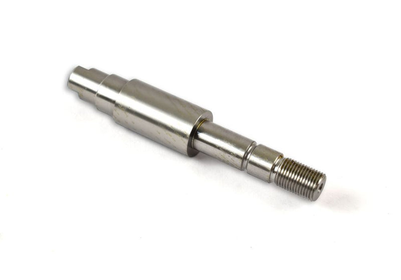Load image into Gallery viewer, WSM Impeller Shaft for Kawasaki 1500 Ultra 250 / 260 07-11 003-109-02
