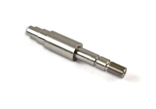 WSM Impeller Shaft for Kawasaki 1500 Ultra 250 / 260 07-11 003-109-02