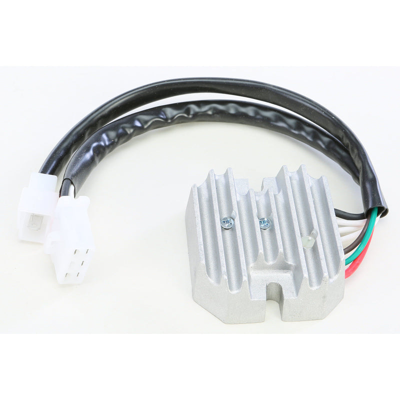Load image into Gallery viewer, Ricks Rectifier-Regulator For Yamaha XS400 1977-1978 10-404
