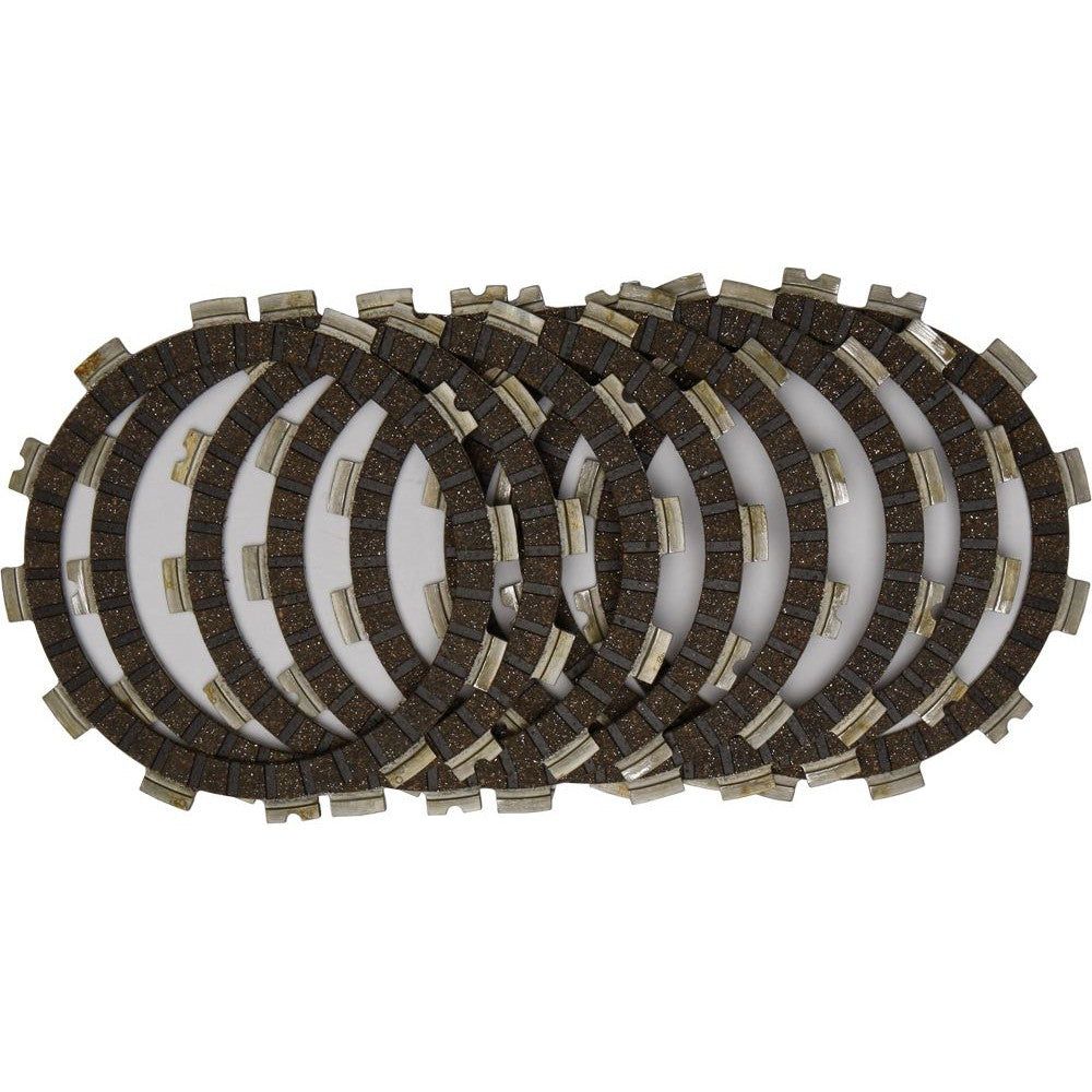 EBC CK O.E.M. Replacement Clutch Kit - CK3348