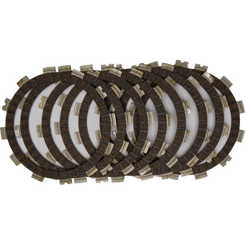 Load image into Gallery viewer, EBC CK O.E.M. Replacement Clutch Kit - CK3348
