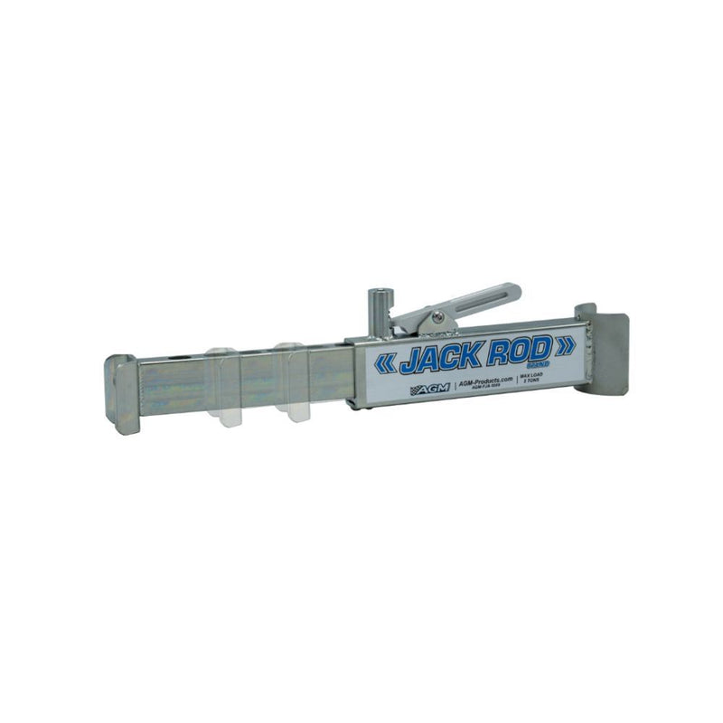Load image into Gallery viewer, AGM Products Jack Rod 2 Ton AGM-FJA-1009
